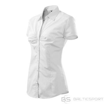 Malfini Elegants krekls W MLI-21400 (S)