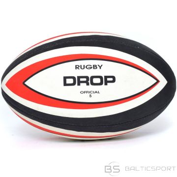 Smj Sport Ball Drop / white / 5