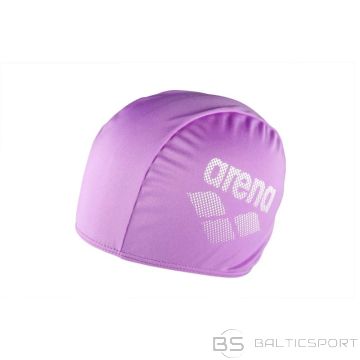 Arena POLIESTERS II (VIENS IZMĒRS)