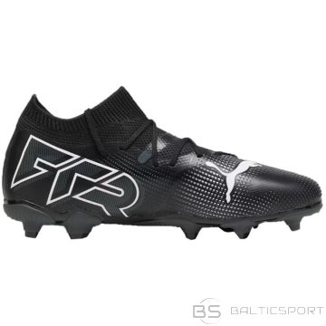 Puma Future 7 Match FG/AG Jr 107729 02 futbola apavi (28)