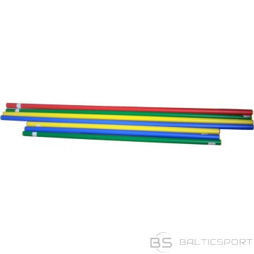 Inny Vingrošanas nūja 120 cm (nav pieejama)