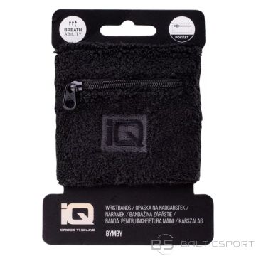 IQ Gymby 92800400730 matu lente (VIENS IZMĒRS)