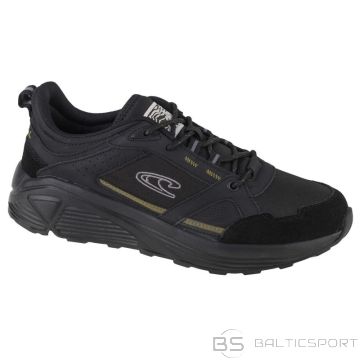 Oneill O'Neill Hayduke vīriešu zemas M 90223028-11A apavi (40)
