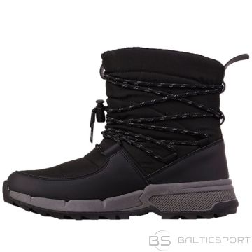 Kappa Numar W shoes 243239 1171 (36)