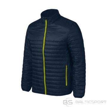 Malfini Phantom M MLI-54002 jacket navy blue (M)