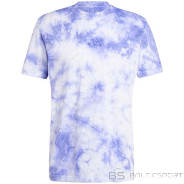 T-shirt adidas All Szn Wash Tee M IY6588 (M)