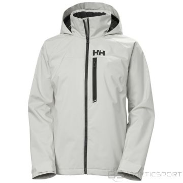 Helly Hansen Jaka HP Racing Lifaloft Hood JKT W 30373-917 (XL)
