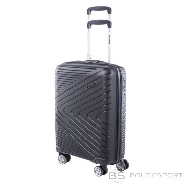 Iguana Cieto sānu koferis Cantabria II 35 92800479889 (35L)