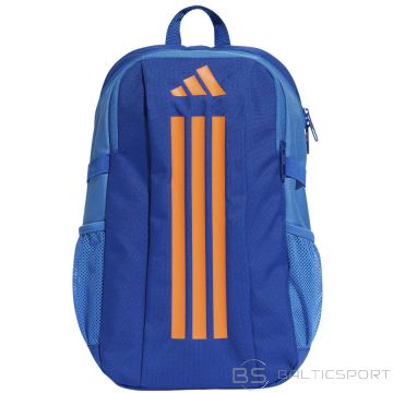 Adidas Power bērnu mugursoma KE0459 / Zila