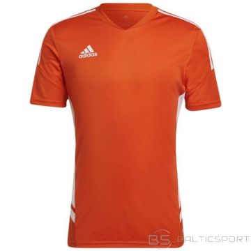 T-shirt adidas Condivo 22 Jersey M HE3059 (S)