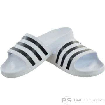 Adidas Тапочки Adilette Aqua F35539 (37)