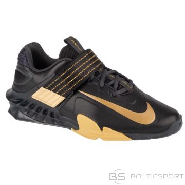 Nike Обувь Savaleos M CV5708-001 (42)