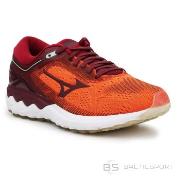 Mizuno Kurpes Wave Skyrise M J1GC200965 (EU 44)