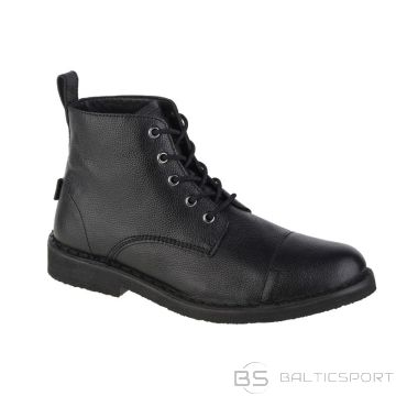 Levis Levi&#39;s Track M 228755-700-559 shoes (40)