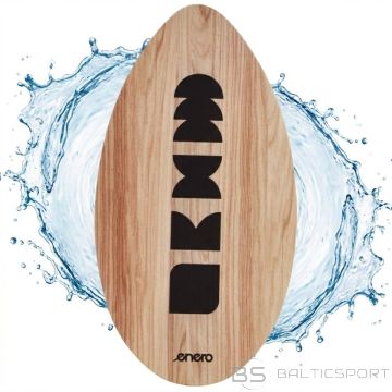 Enero SURFGEAR SKIMBOARD 93CM 1076843