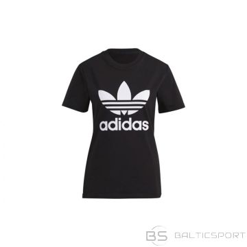 Adidas Тройник-трилистник W GN2896 (32)