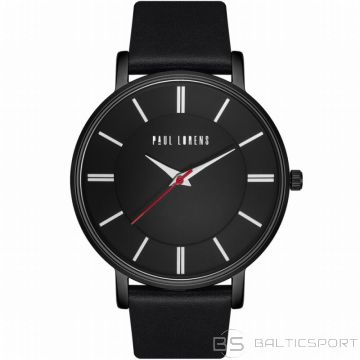 Paul Lorens Мужские часы PL10401A-1A3 (нет в наличии)