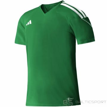 Adidas Tiro 23 League Jersey M IC7477 (XS)