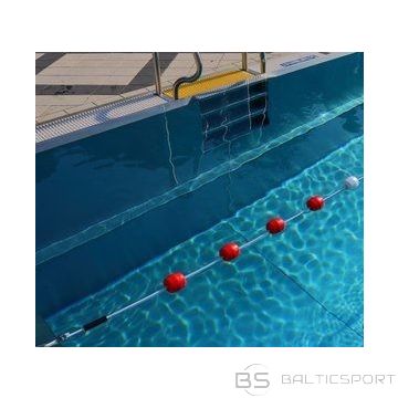Plūdlīnijas JJP 50M