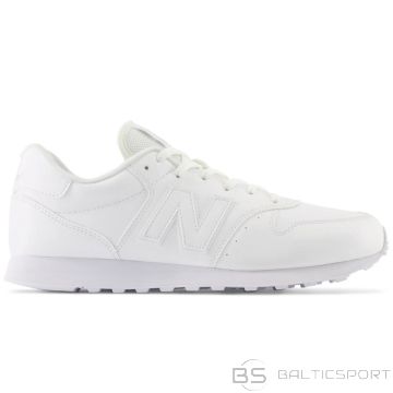 New Balance sneakers M GM500ZW2 (46,5)