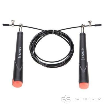 HMS SK49 alumīnija ātruma trose (N/A)