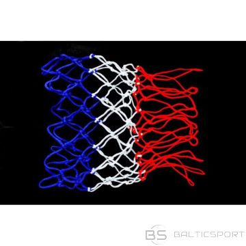 Inny Basketball net, 2 pcs (koszykówka)