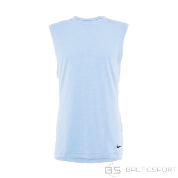Nike Dri-FIT M AJ8160-458 (S)