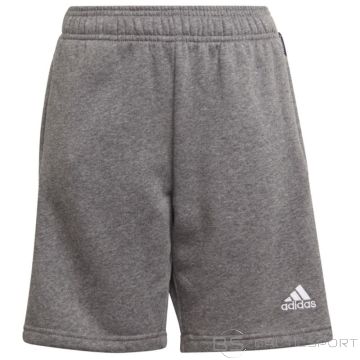 Adidas Tiro 21 Sweat Short Jr GP8806 (128 cm)