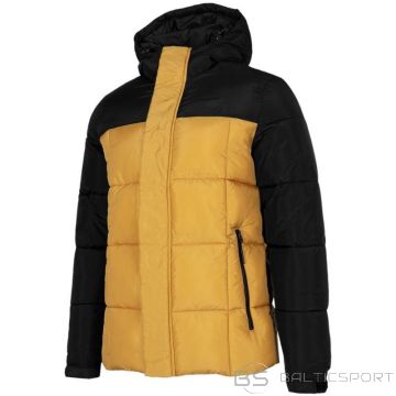 4F Jaka M H4Z22 KUMP009 71S (2XL)