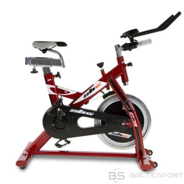 Spineris BH fitness SB 1.4