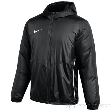 Nike Park 26 Therma-Fit rudens jaka HM7270-010 / Melna / L