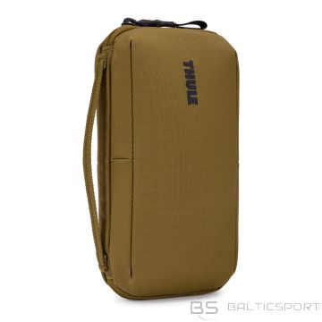 Thule 5407 Aion Travel Organizer Nutria