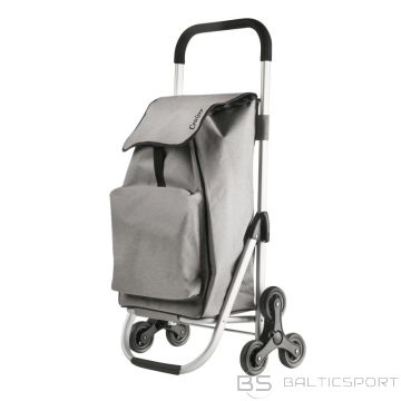 BS Iepirkumu grozs Cruiser Expert Premium 604361 (N/A)