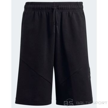 Shorts adidas Future Icons Logo 8 Inch Shorts Jr HR6306 (140 cm)