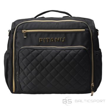 Fitanu LUX W soma (VIENS IZMĒRS)