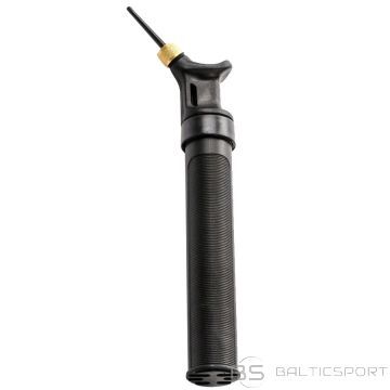 Pompka do piłek Double Action Hand Pump