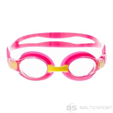 Aquawave filly jr 92800051216 brilles (nav)
