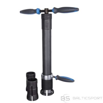 Unior Stūres kausa novilcējs 1&#39;&#39;-4.1/2&#39;&#39; (nav pieejams)