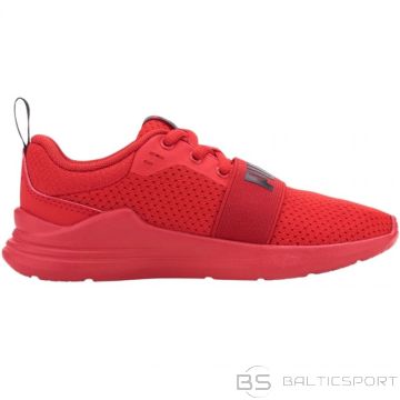 Puma Wired Run Jr 374216 05 (32)