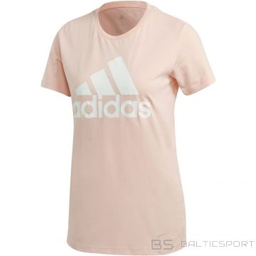 Adidas T-shirt W BOS CO Tee W GC6948 (S)