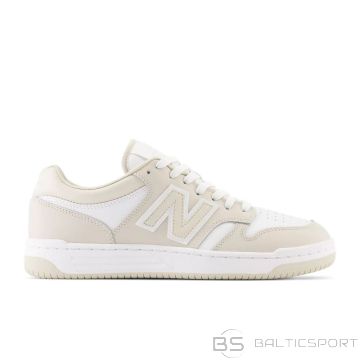 New Balance M BB480LBB shoes (43)