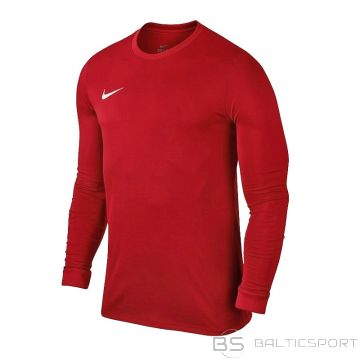Nike T-krekls Park VII M BV6706-657 (XL)