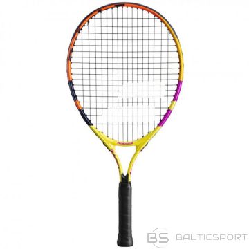 Babolat Nadal 21 Rafa S CV Jr 140455 tennis racket (N/A)