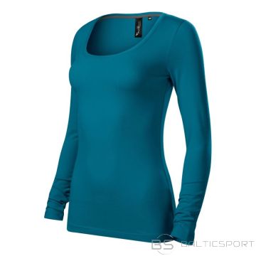 Malfini Футболка Brave W MLI-15693 (XL)