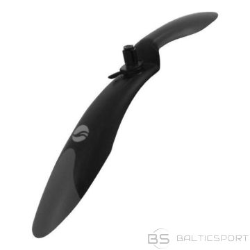 Front fender GIANT FSX