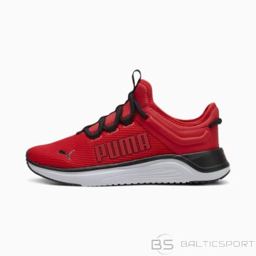 Puma Softride Astro Slip-On Running Shoes Sneakers M 378799-07 (42.0)