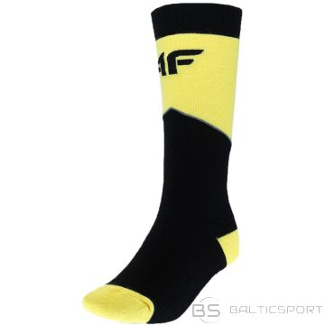 Slēpošanas zeķes FNK M121 Jr 4FJWAW23UFSOM121 41N (36-38)