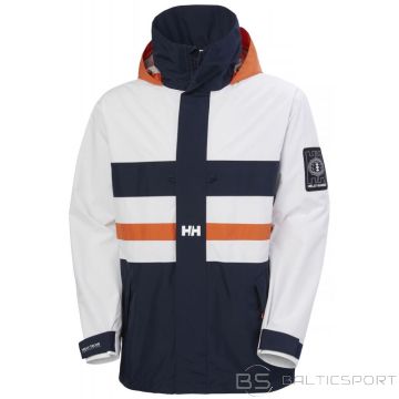 Helly Hansen Куртка Play Sail M 54085 597 (L)