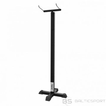 Tiguar Vienpusējs paklāja statīvs TI-SXPLMR001V3 (N/A)