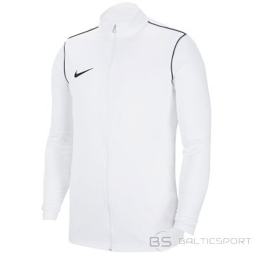 Bluza Nike Park 20 Knit Track Jacket FJ3022-100 / biały / XXL